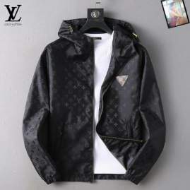 Picture of Louis Vuitton Jackets _SKULVM-3XL12yr24432414